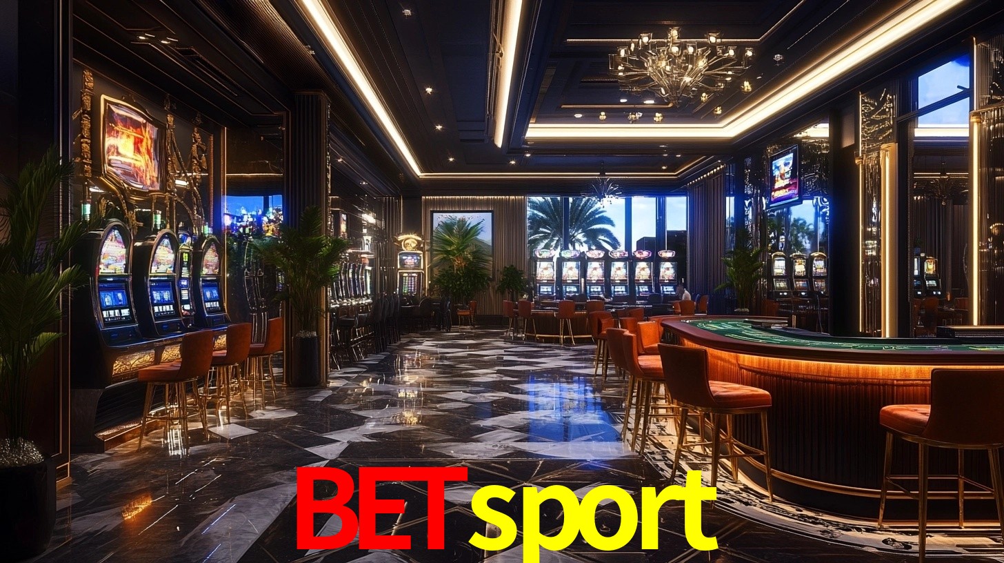 Instant EasyPaisa betsport