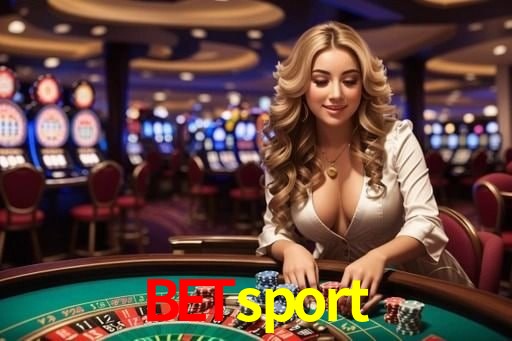 Aviator Game betsport