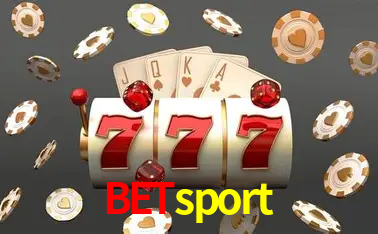Desvendando o Mundo dos Jogos Virtuais na betsport