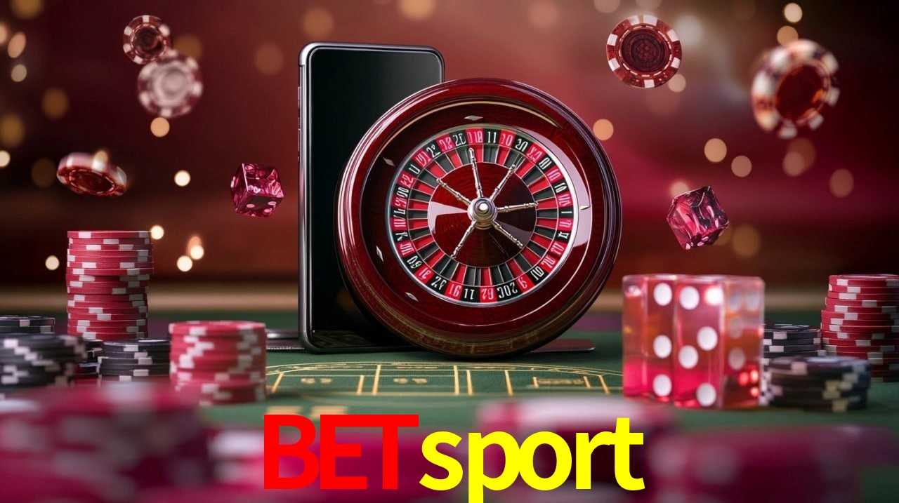 Football Betting betsport