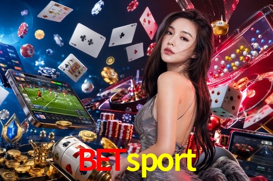 Games Directory betsport