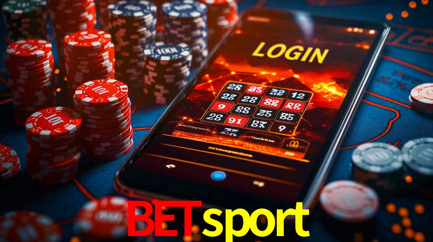 betsport