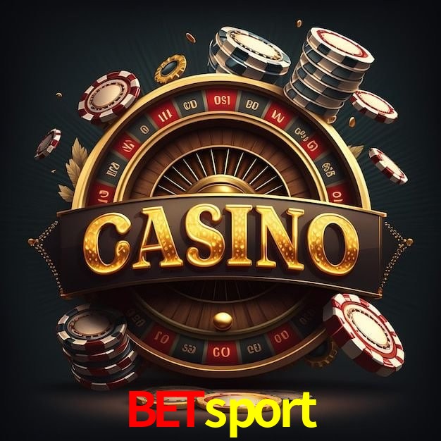 betsport
