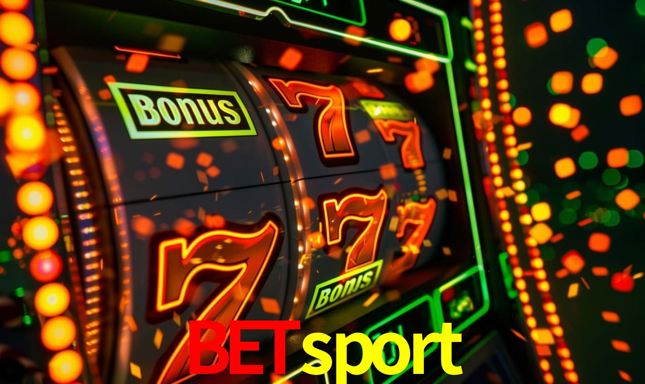 Descubra o Programa VIP da betsport: Vantagens Exclusivas para Jogadores