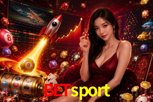 Exclusive Offers betsport