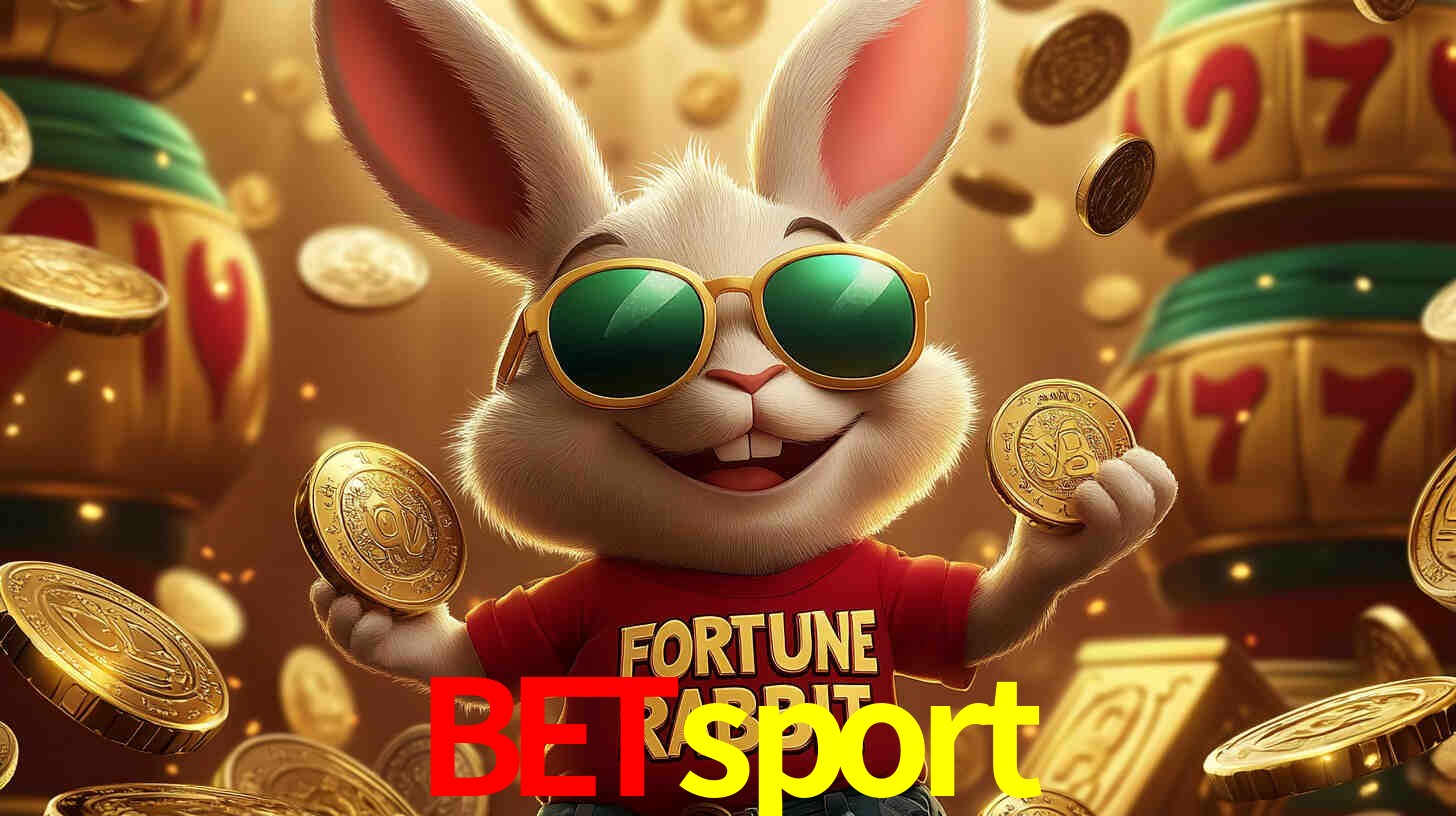 betsport
