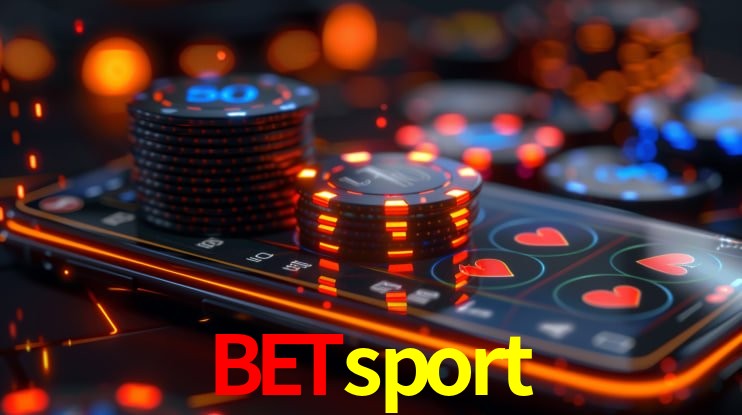 Game Statistics betsport