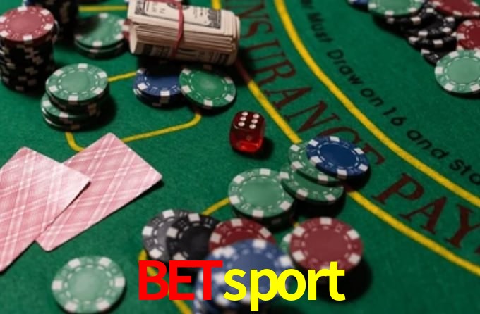 betsport