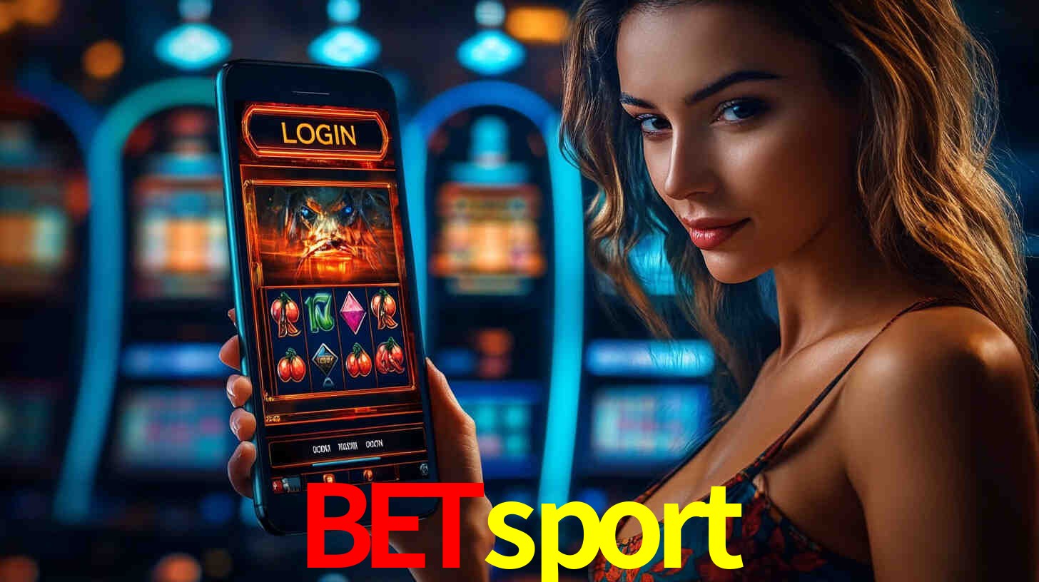 betsport: A Experiência de Casino com Jogos de Mesa ao Vivo