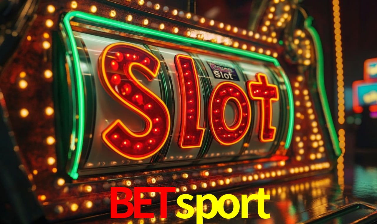 Avaliações dos Jogadores betsport