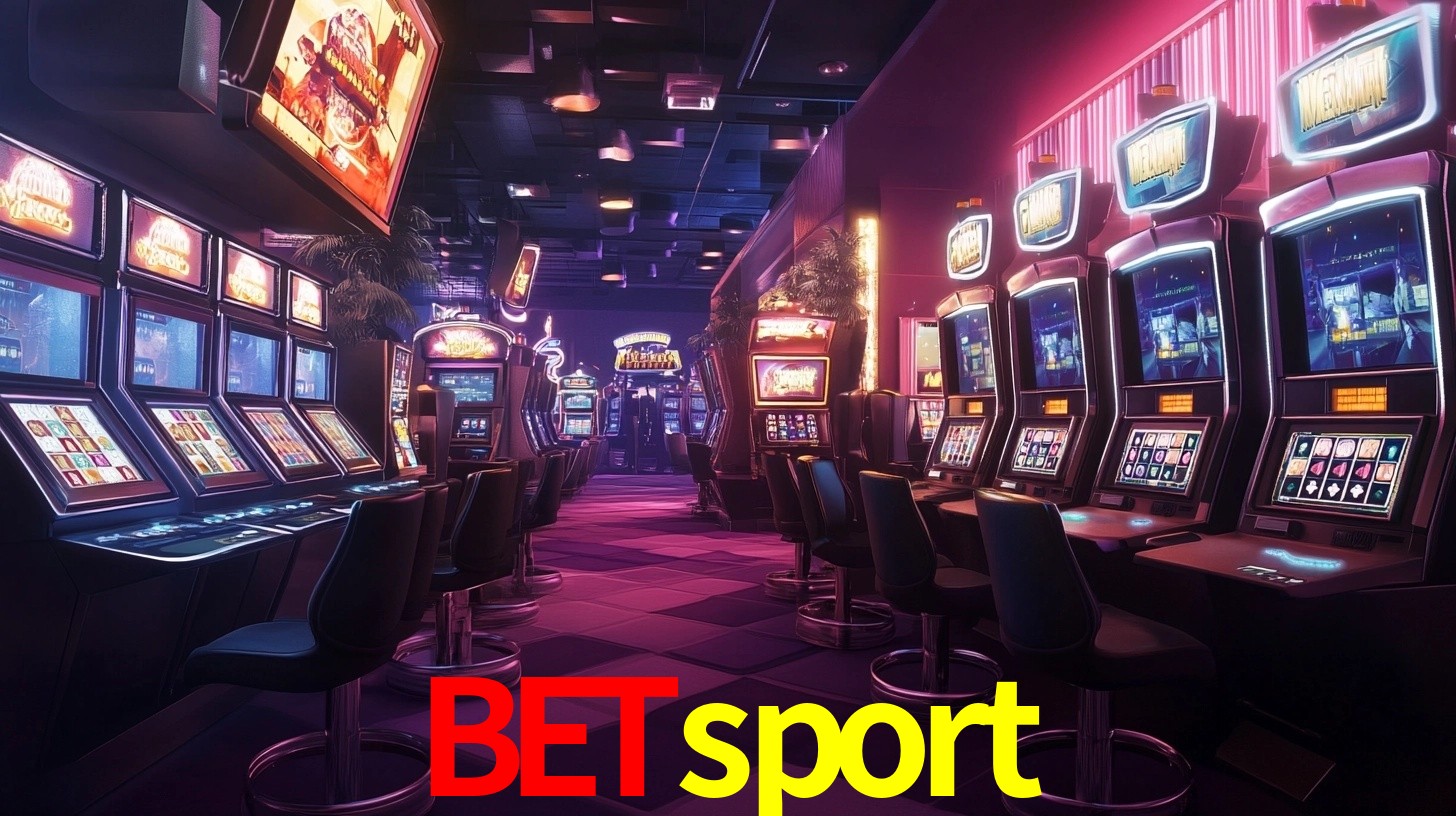 Premium Interface betsport