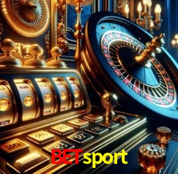 Jogos Exclusivos betsport