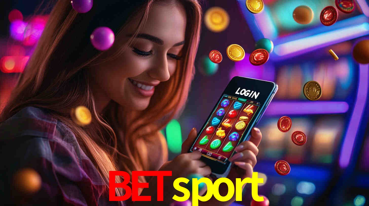betsport