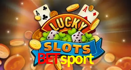 A Revolução dos Aplicativos de Jogos no betsport