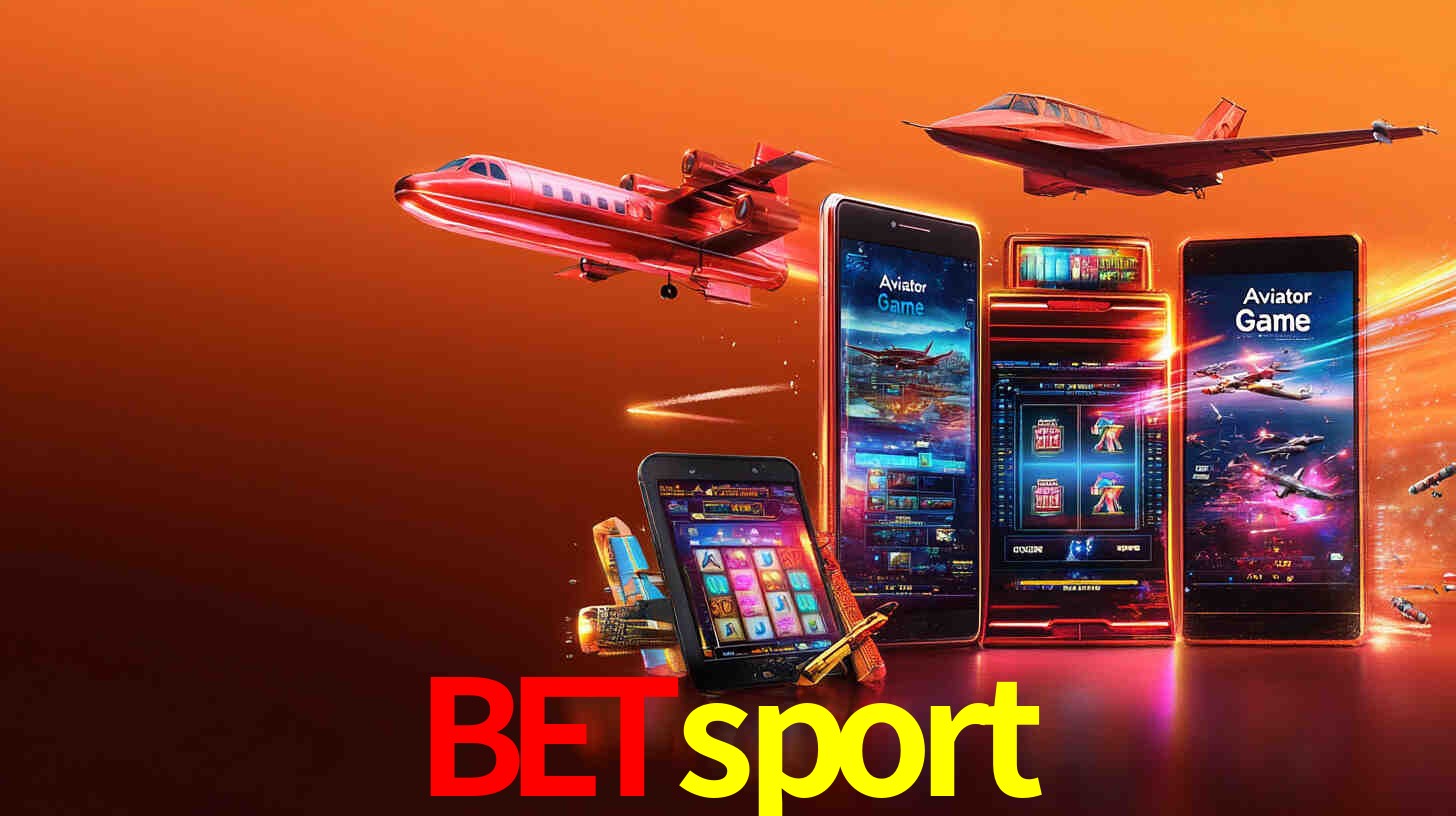 A Ascensão dos Esportes Eletrônicos: Um Novo Paradigma no Entretenimento