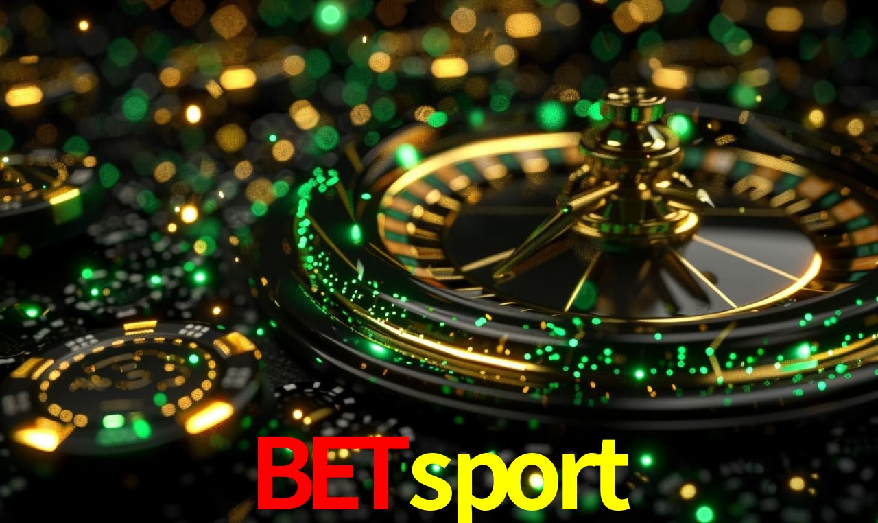 Integração de APIs betsport