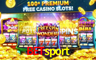 Descubra a Magia dos Jogos de Arcade no betsport