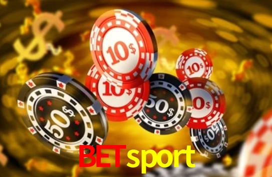 Programa VIP betsport