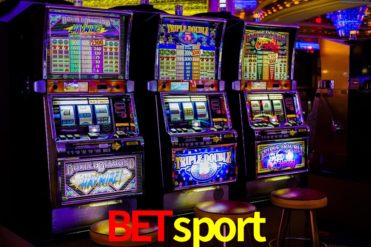 Bônus Diários betsport