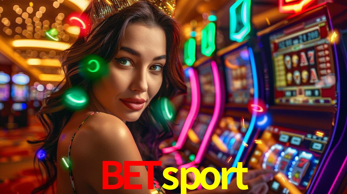 betsport