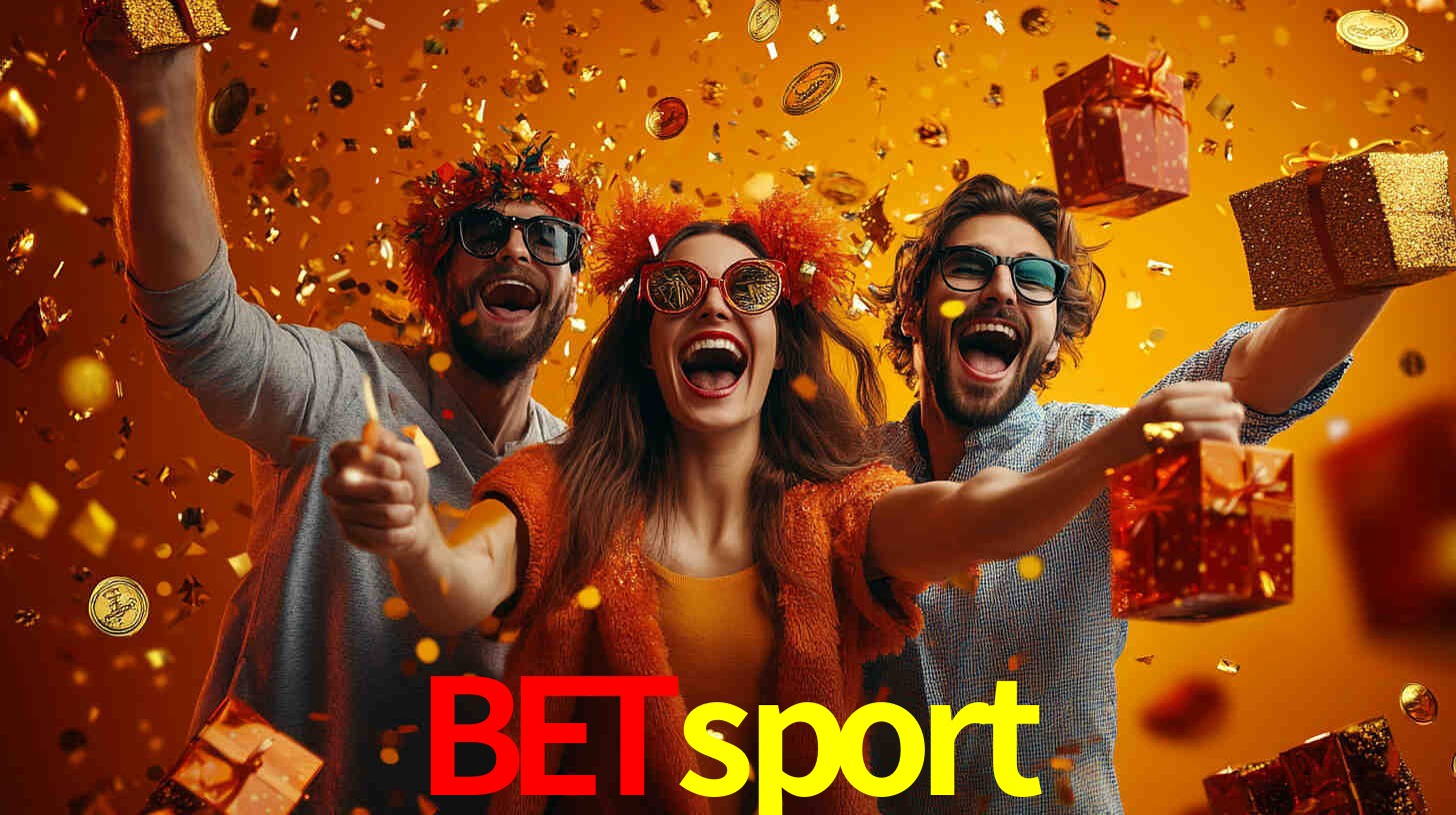 betsport: Seu Especialista em Apostas Esportivas Brasileiras