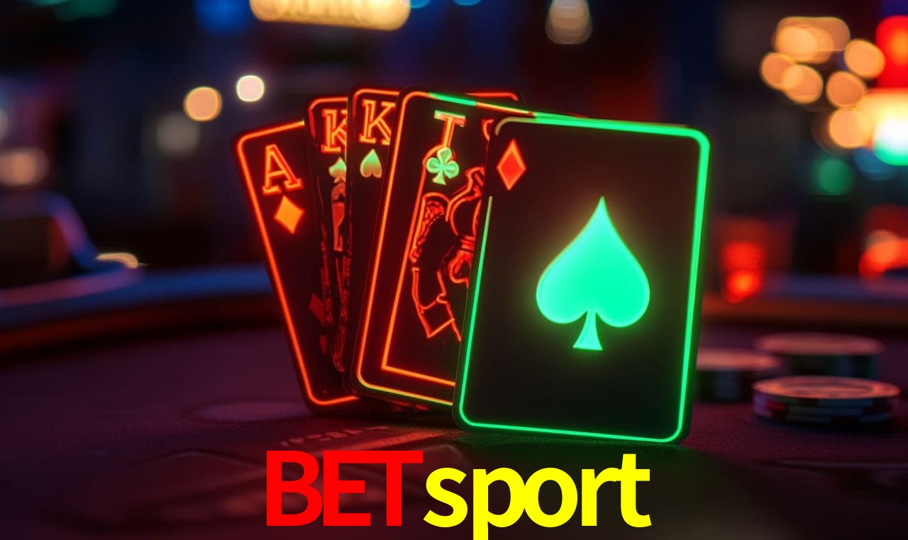 Ofertas Exclusivas betsport