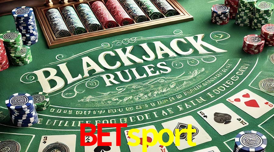Quick Registration betsport