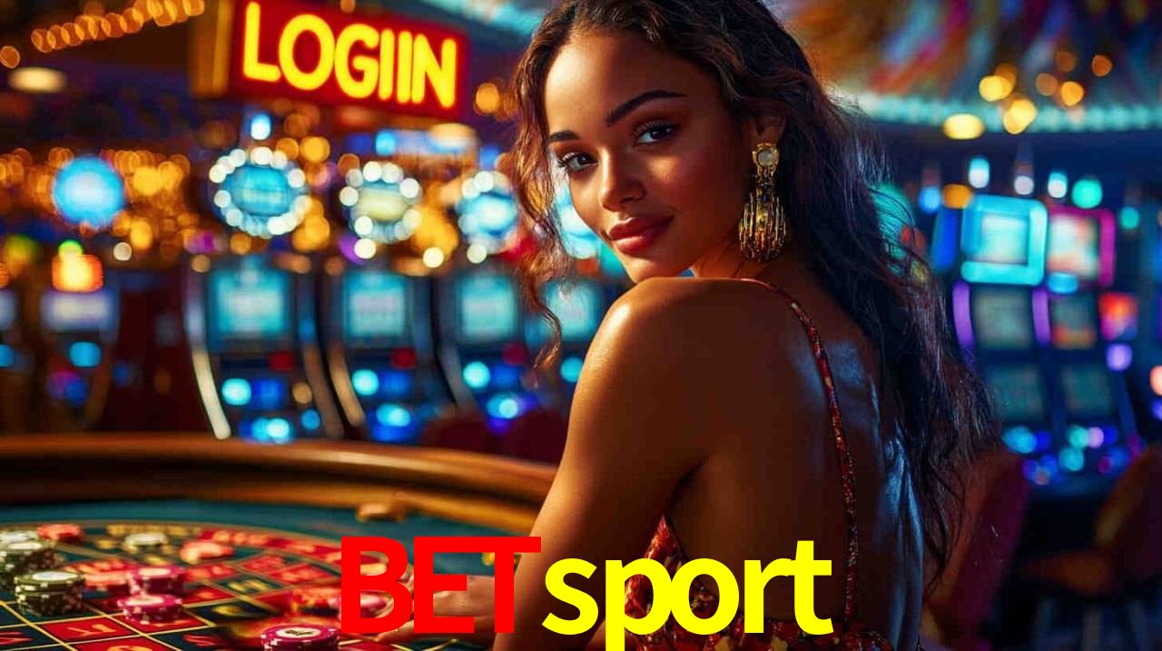 Estatísticas Esportivas betsport