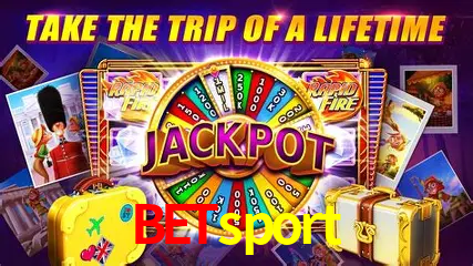 Descubra a Magia dos Jogos de Arcade no betsport