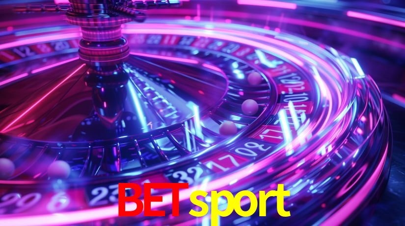 Descubra a Essência do betsport: Nossa História e Compromissos