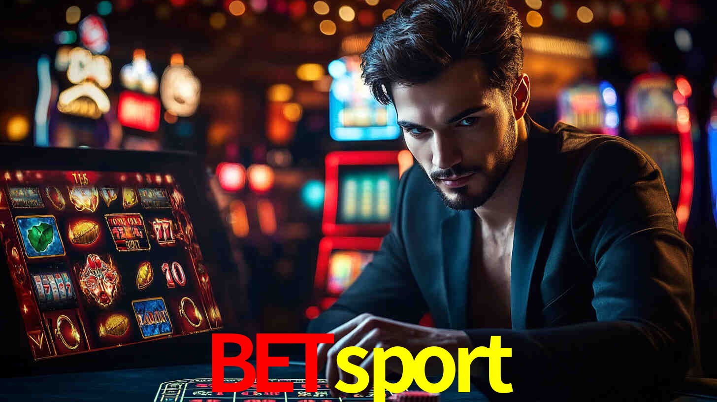 betsport,betsport.com