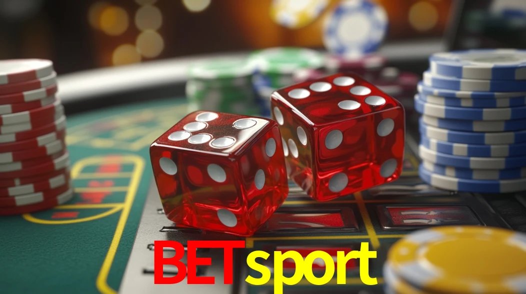 Programa VIP betsport