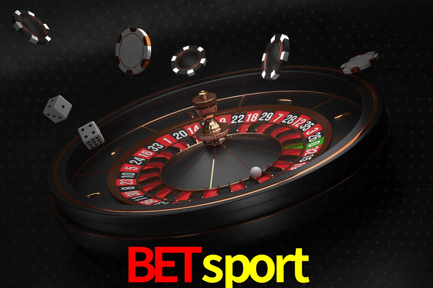 betsport.com