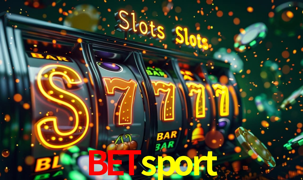 Bônus de Boas-vindas betsport