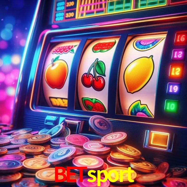 Mesa de Blackjack betsport