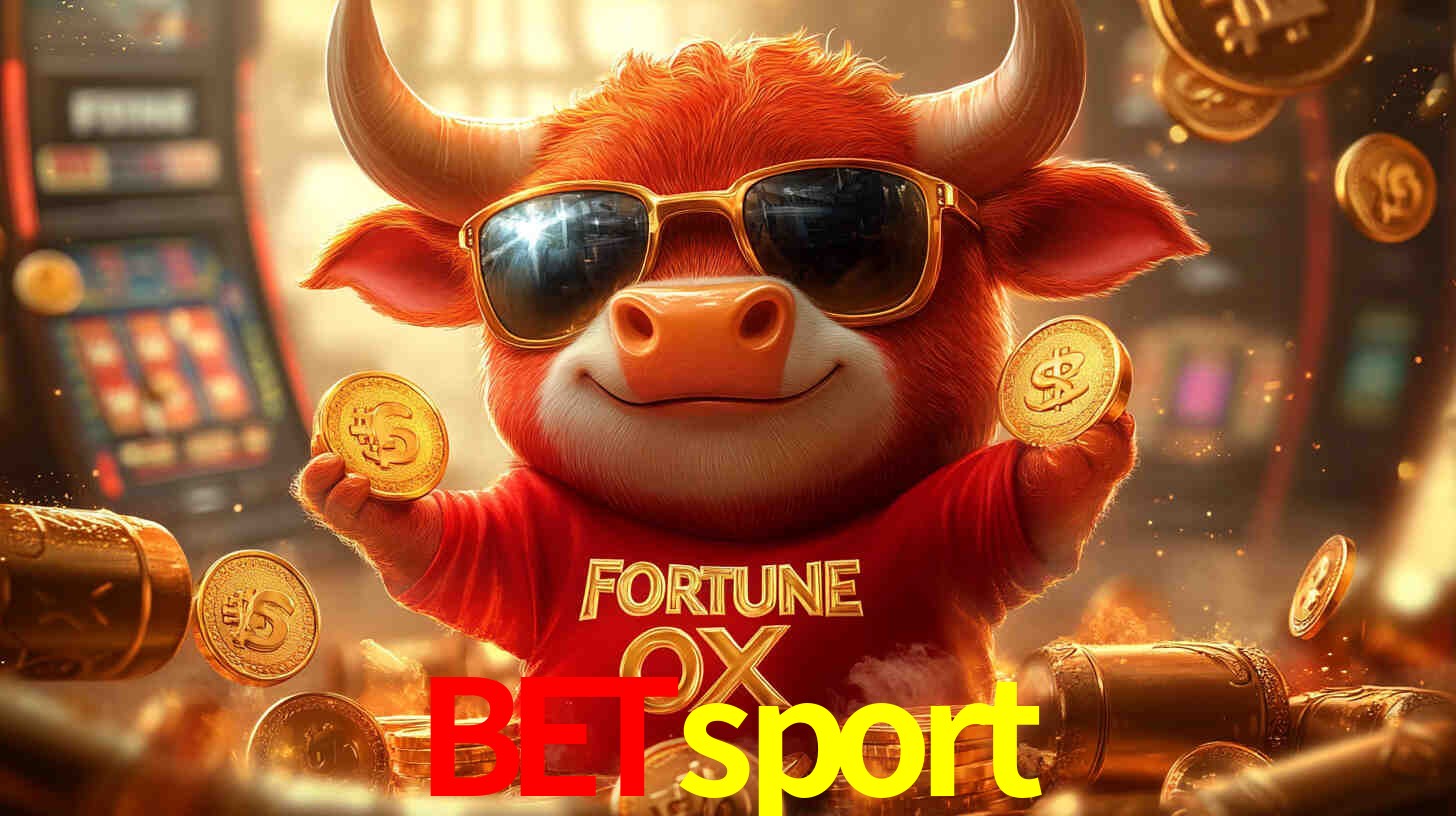 betsport: Jogue Crash e Experimente Alta Recompensa Instantânea