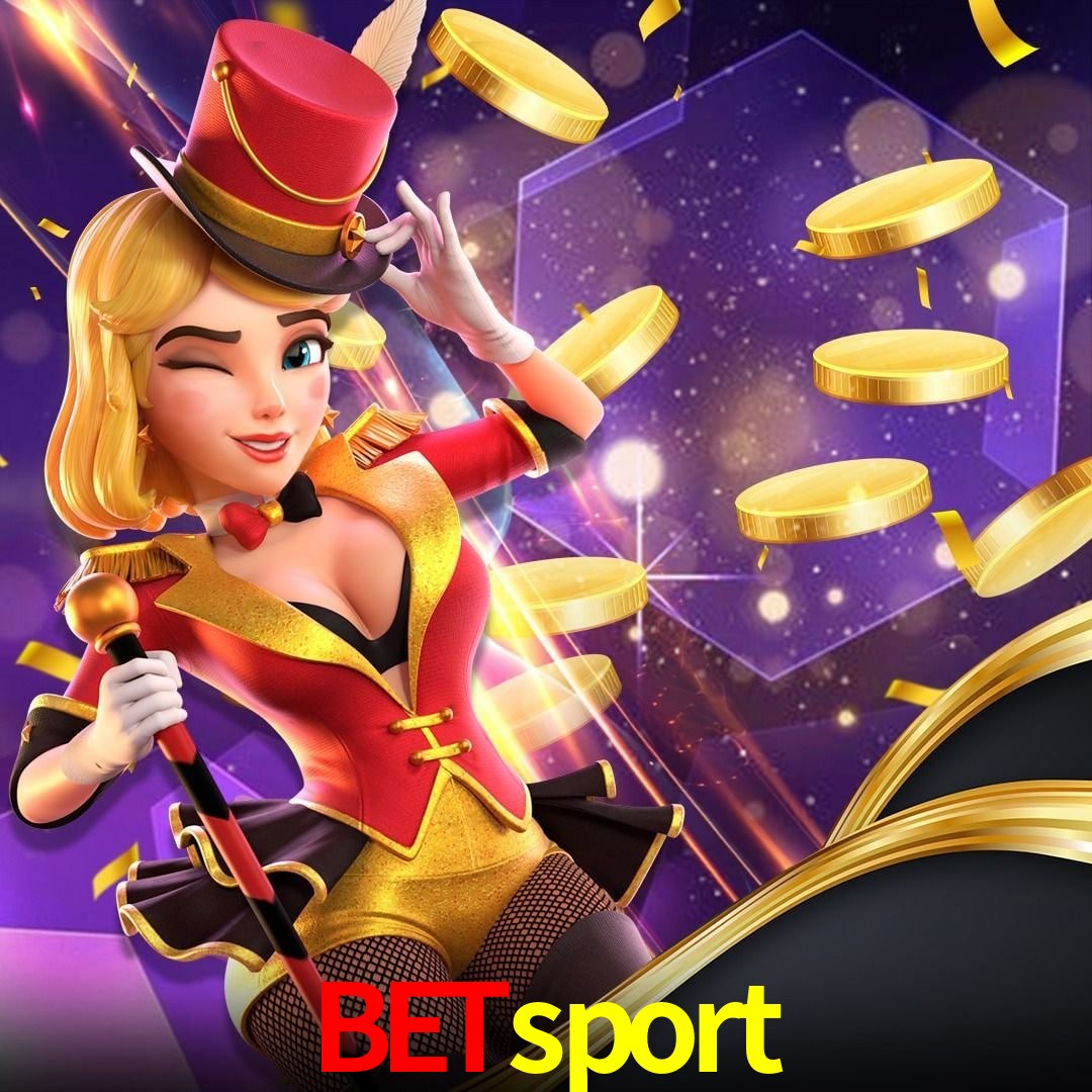 Crash Games Statistics betsport