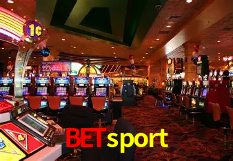 A Popularidade dos Caça-Níqueis no betsport
