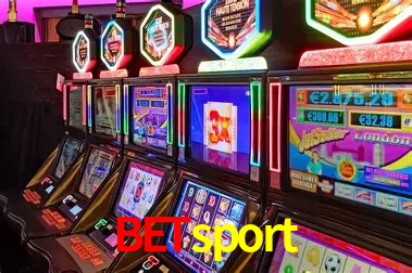 A Emoção da Loteria na betsport: Uma Chance de Mudança de Vida