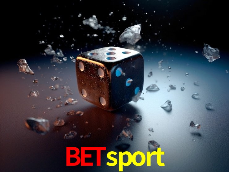 Segurança 2FA betsport