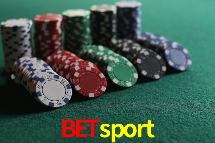 Player Reviews betsport