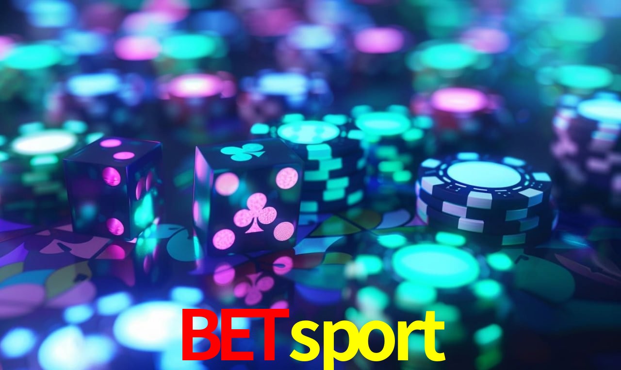 Interface Premium betsport