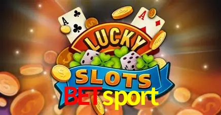 Explorando a Categoria de Eventos em Apostas na betsport