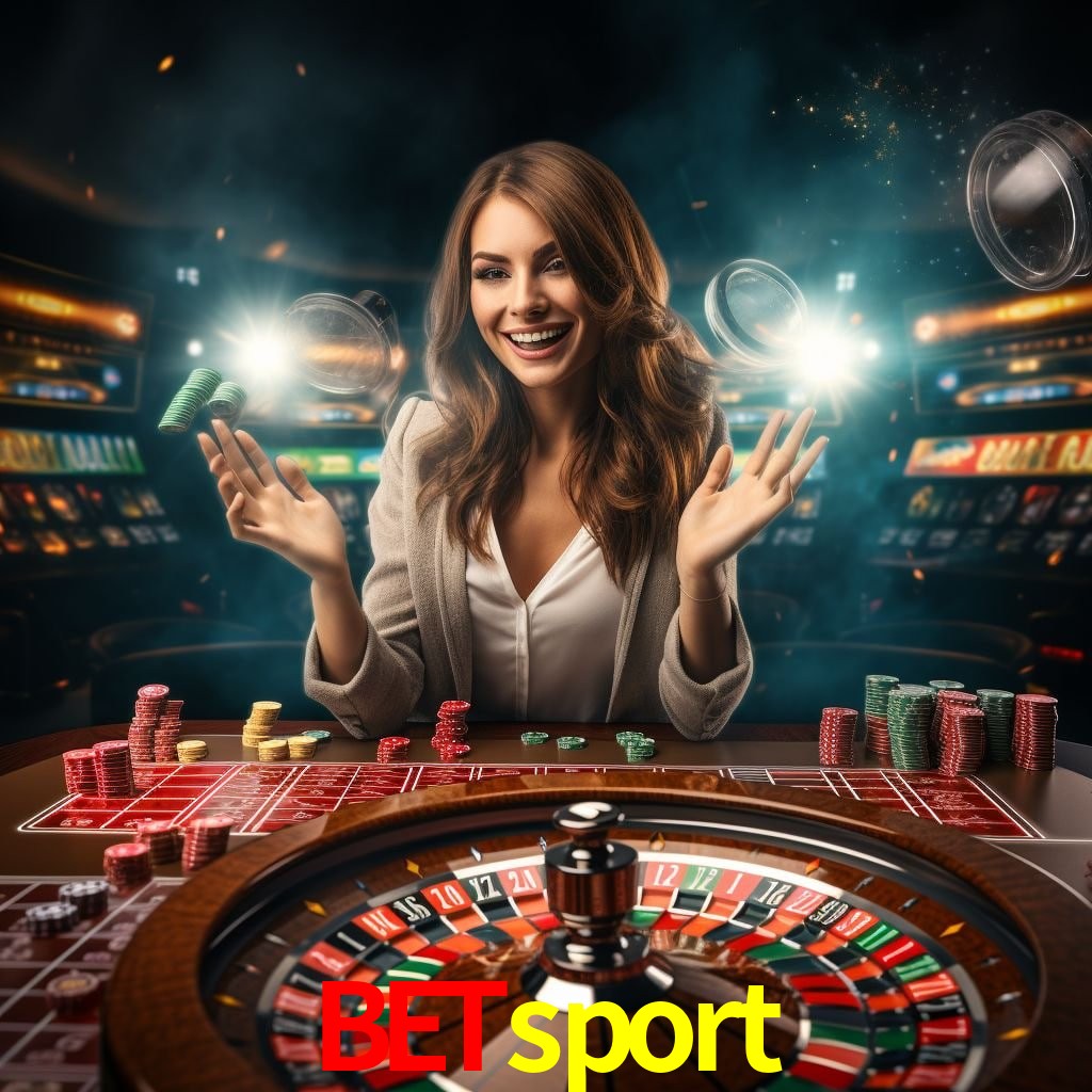 betsport,betsport.com
