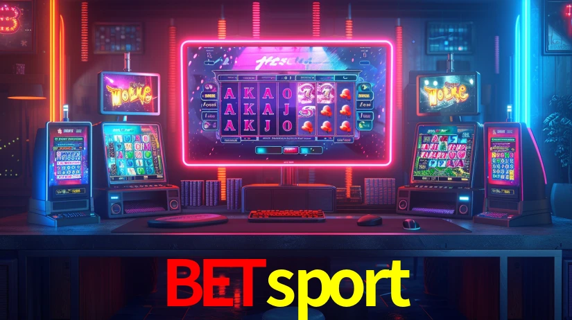 betsport