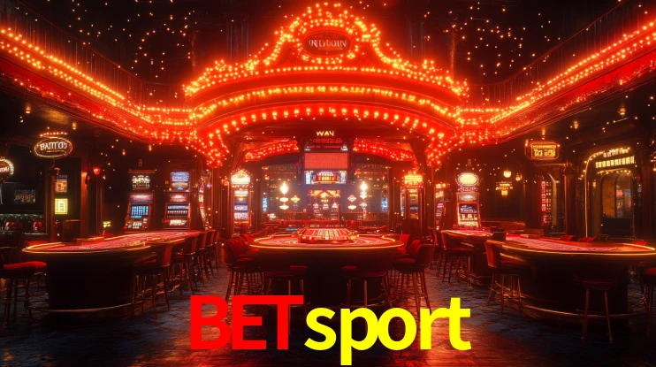 betsport,betsport.com