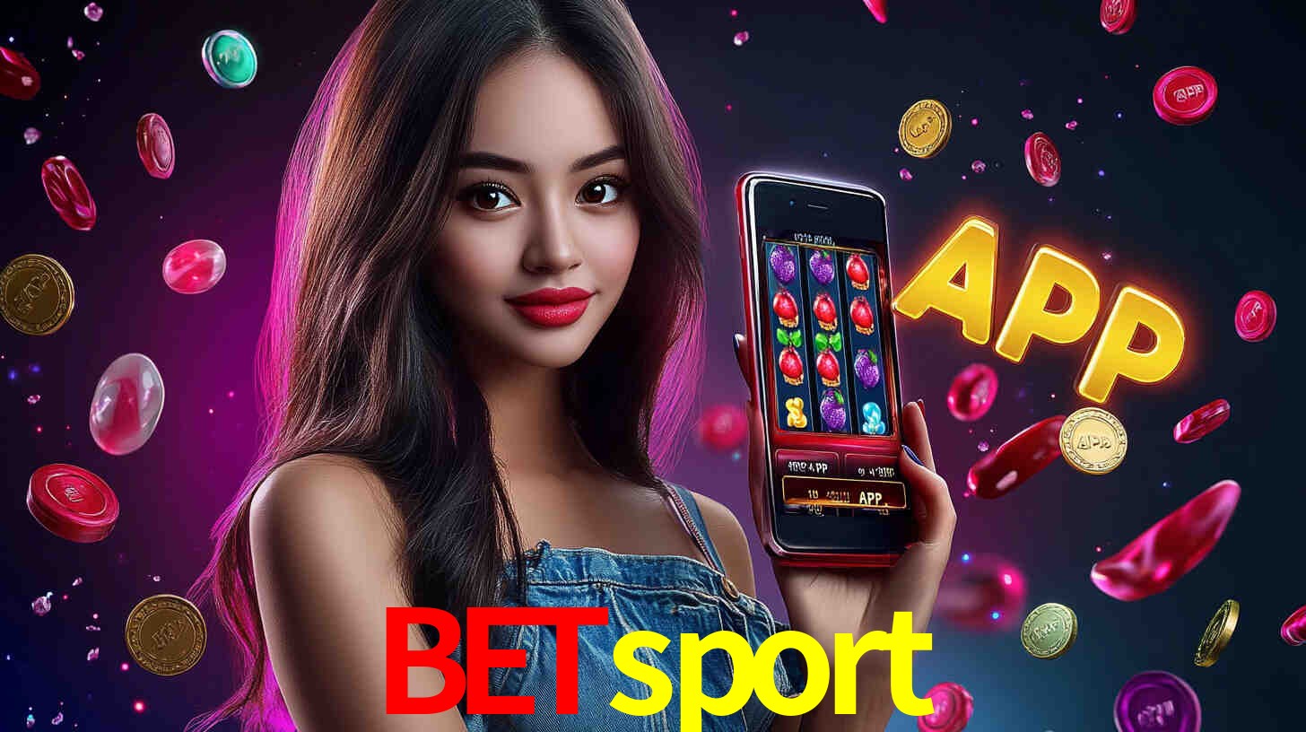 A Popularidade dos Caça-Níqueis no betsport