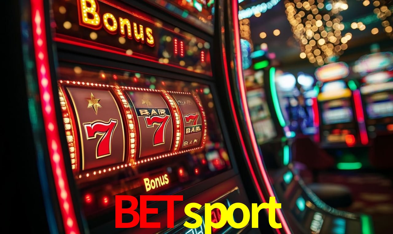 betsport,betsport.com