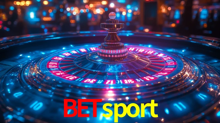Ofertas Imperdíveis na betsport: Promoções e Bônus Que Valem a Pena