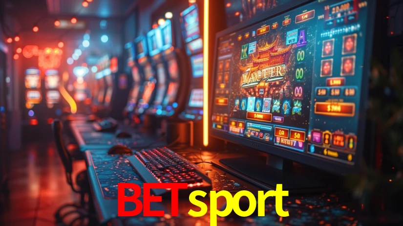 betsport,betsport.com